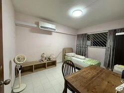 Blk 516 Jurong West Street 52 (Jurong West), HDB 3 Rooms #586211101